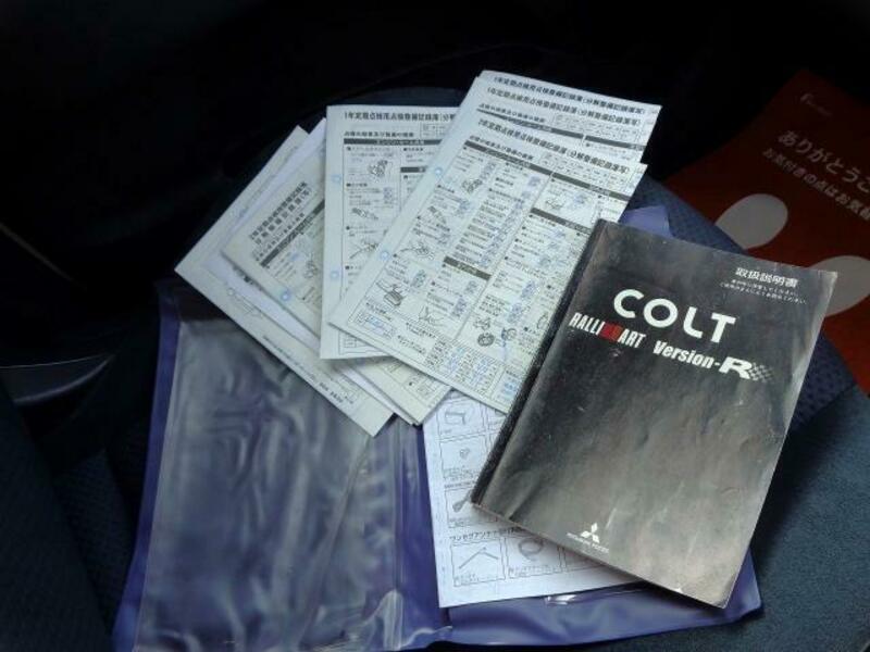 COLT