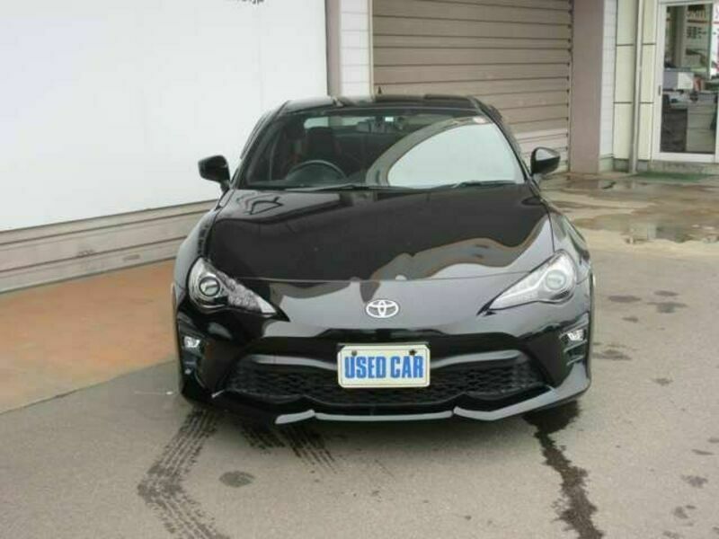 86