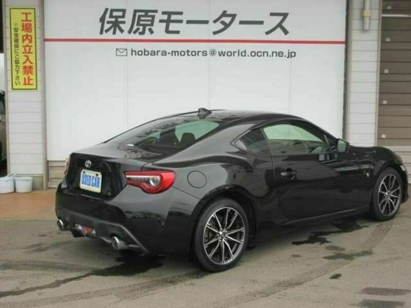 86