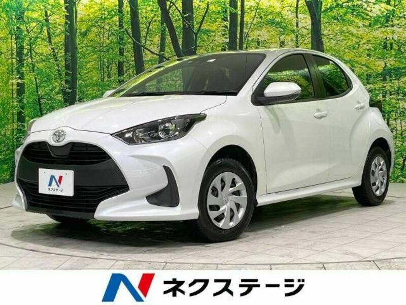 YARIS-0