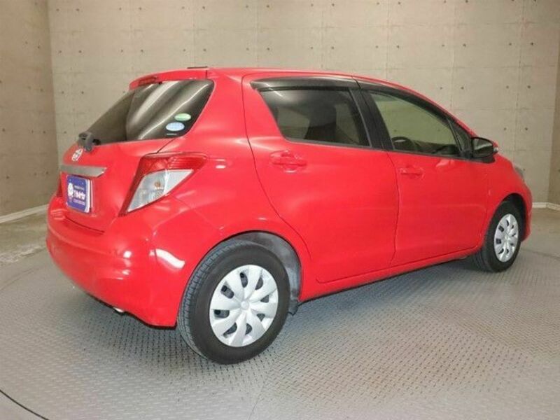 VITZ