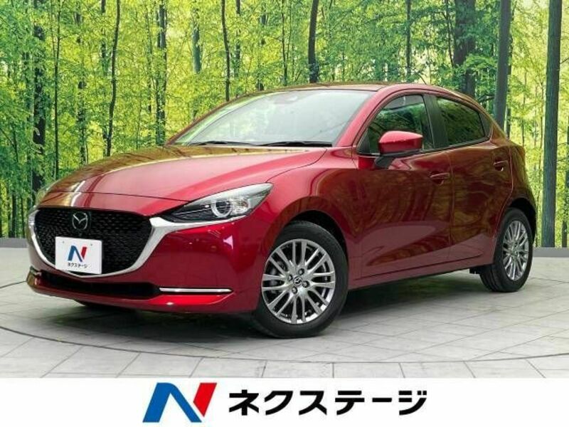 MAZDA2-0