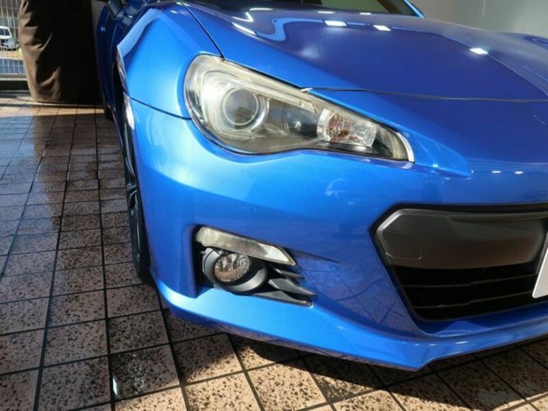 BRZ