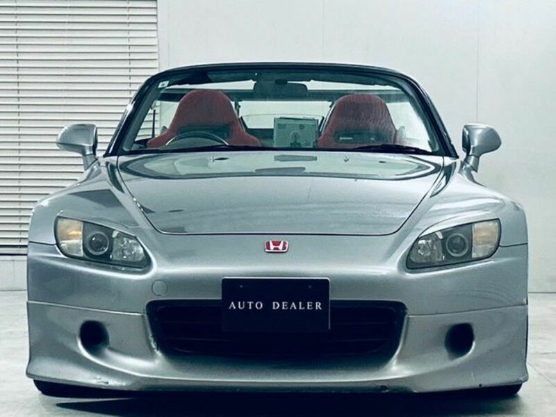 S2000