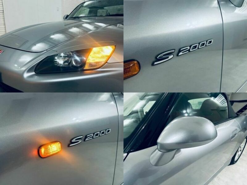 S2000