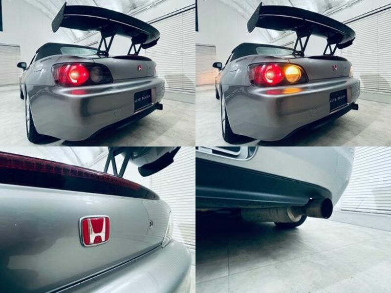 S2000