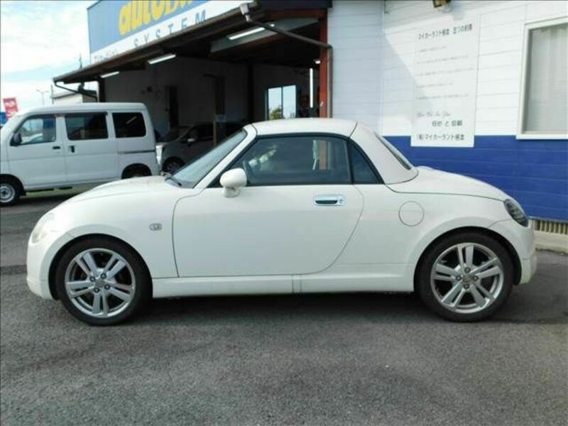 COPEN