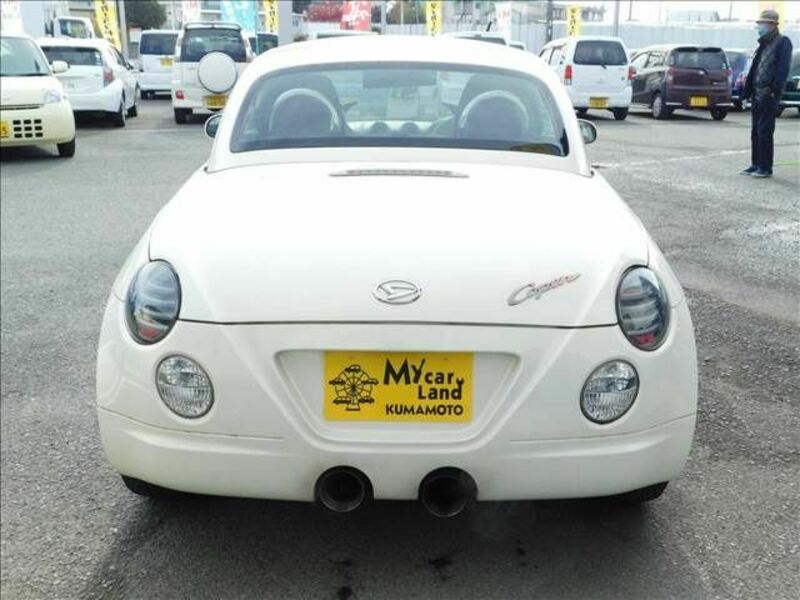 COPEN