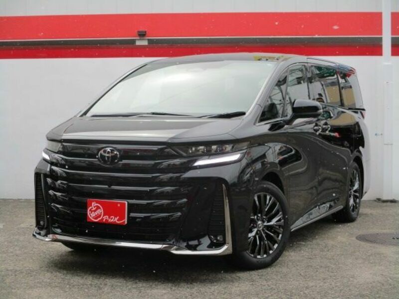 VELLFIRE-0