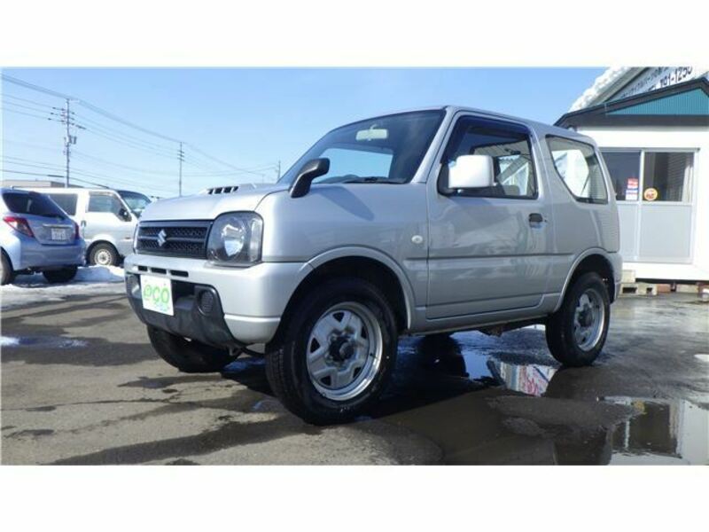 JIMNY-0