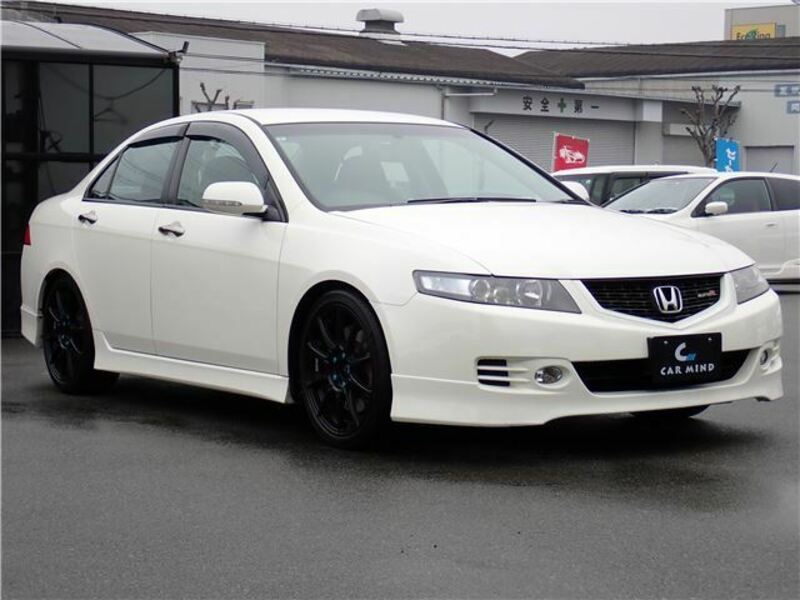 ACCORD