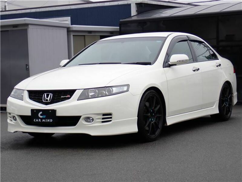 ACCORD