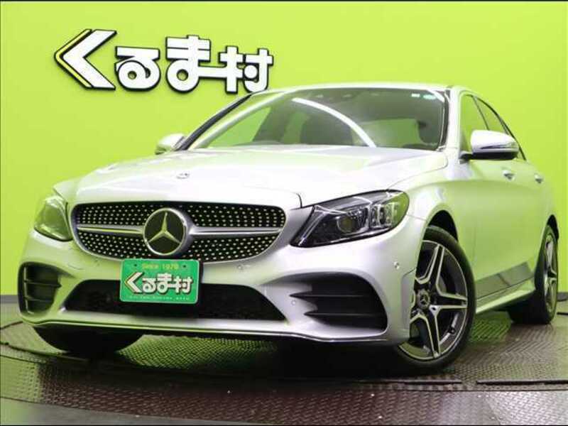 C-CLASS-0