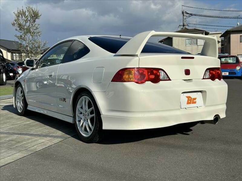 INTEGRA