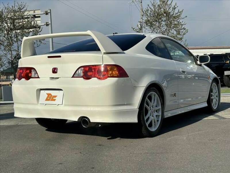 INTEGRA