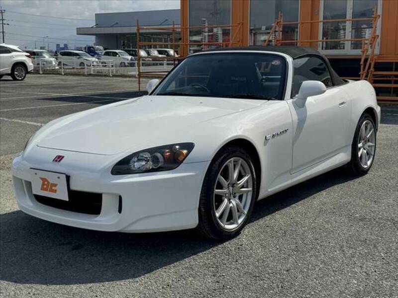 S2000