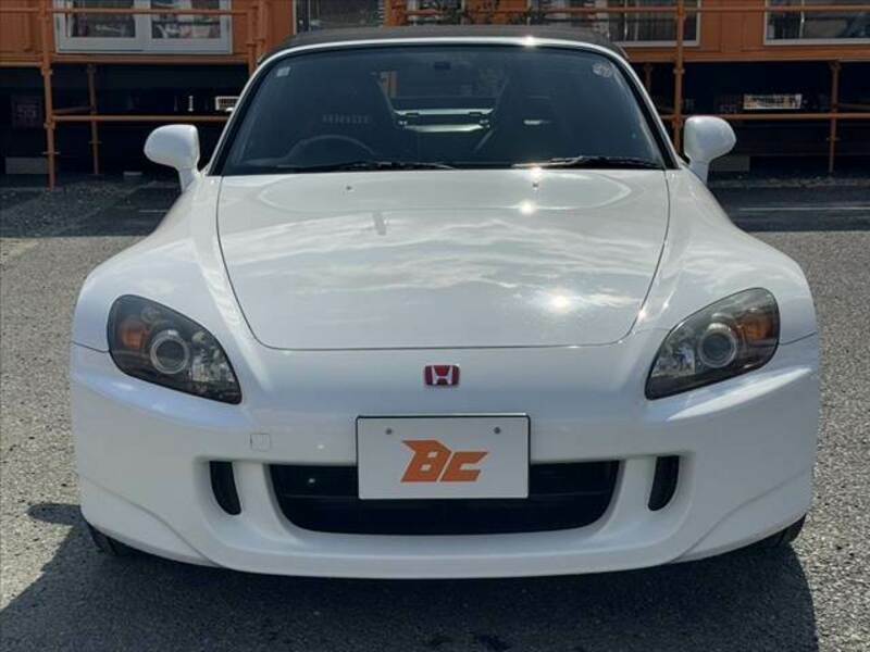 S2000