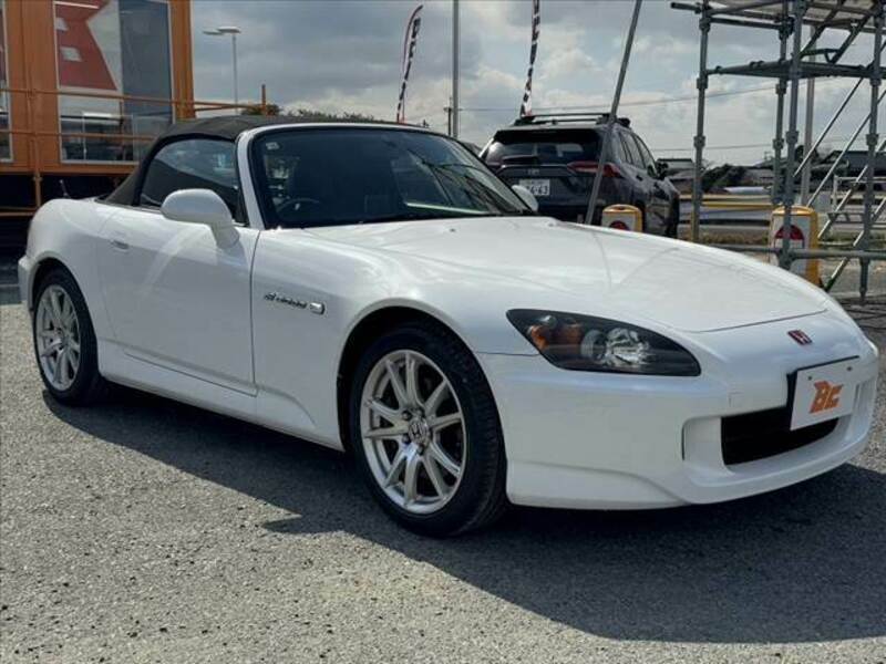 S2000