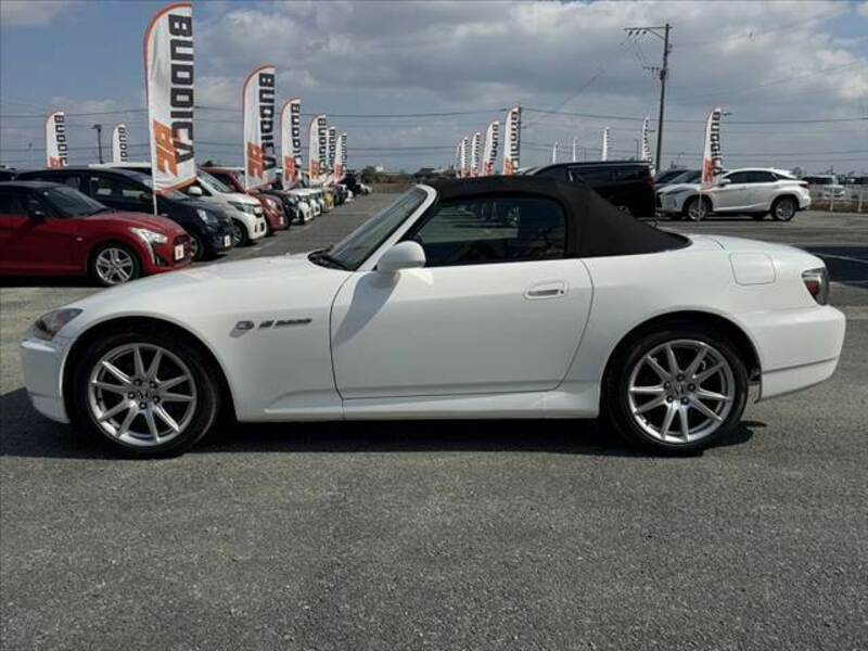 S2000