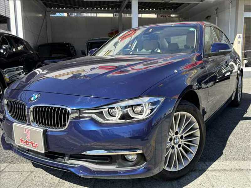 3 SERIES-0