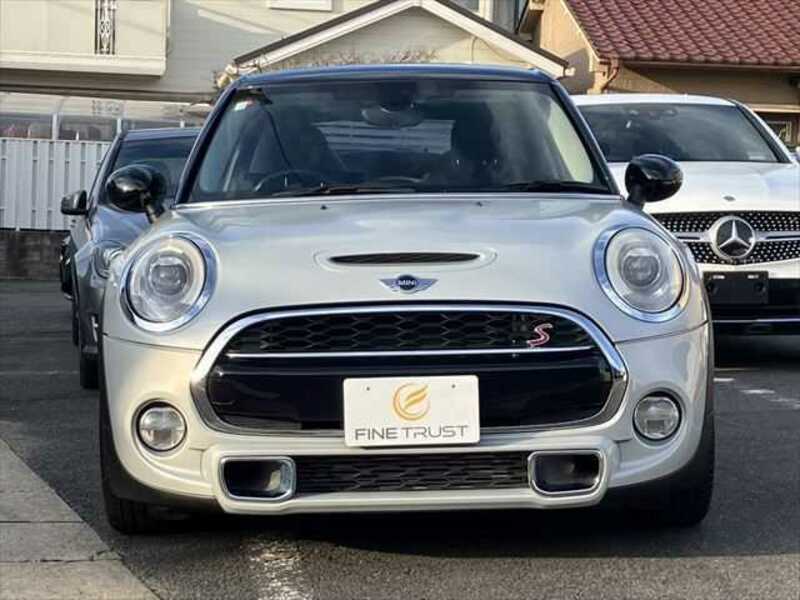MINI-12