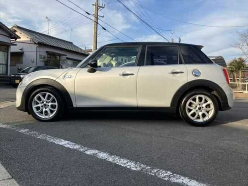 MINI-18