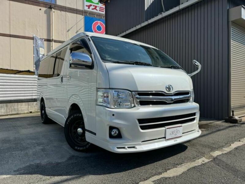 HIACE-0