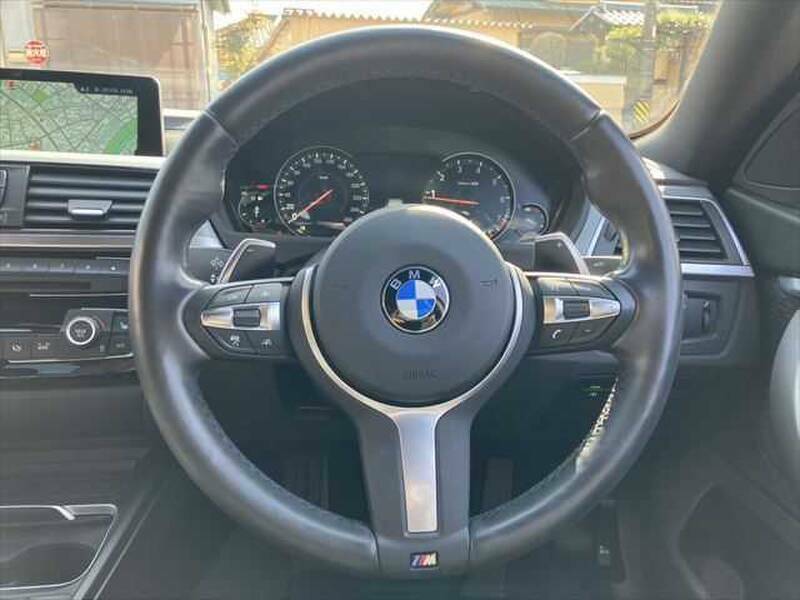 4 SERIES