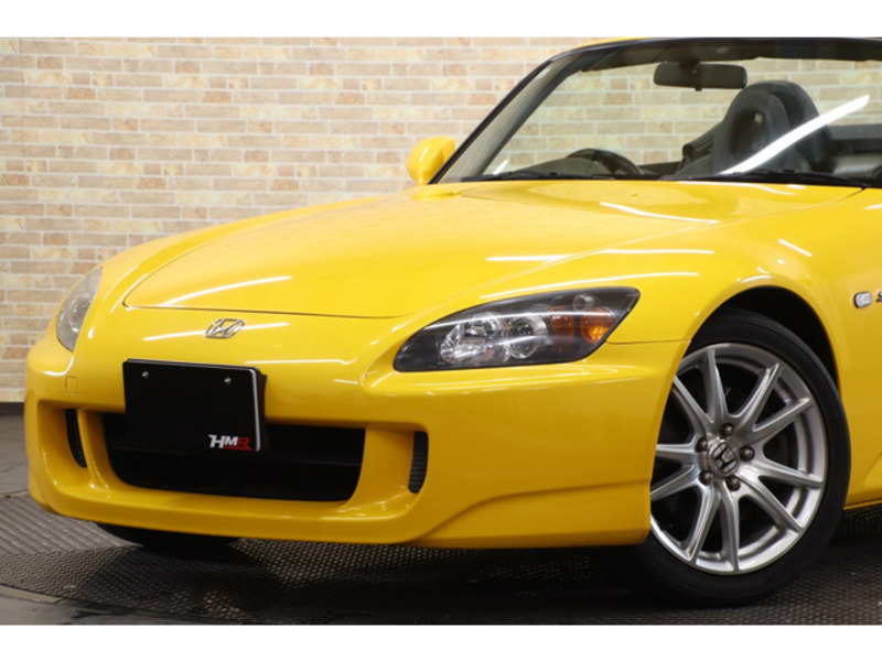 S2000