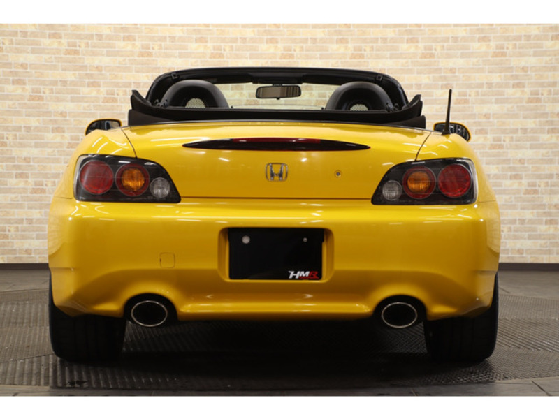 S2000