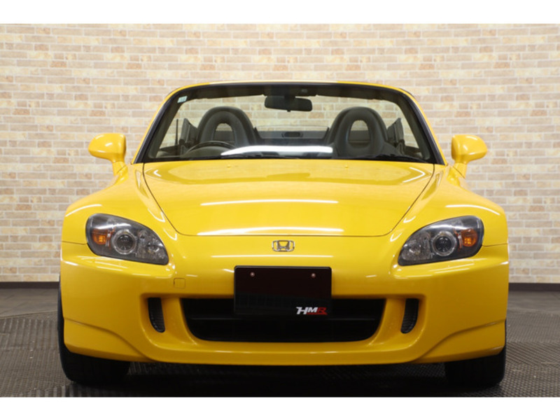 S2000