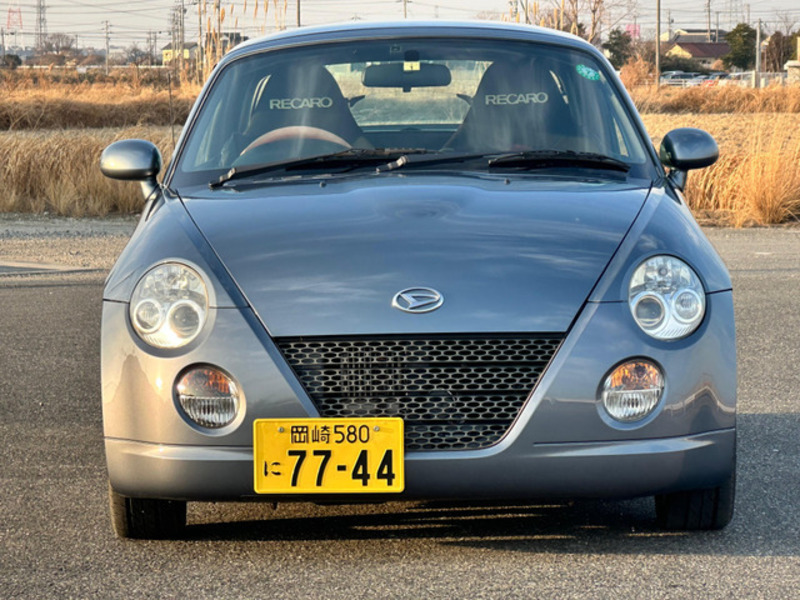 COPEN