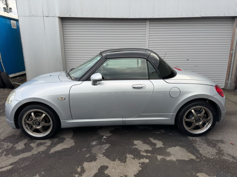 COPEN