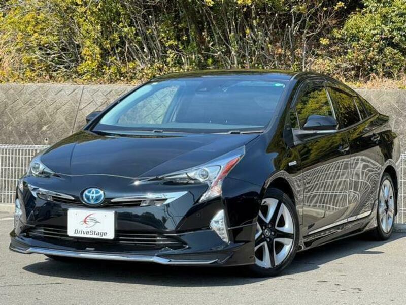 PRIUS-0