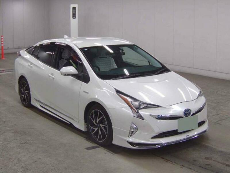 PRIUS-0