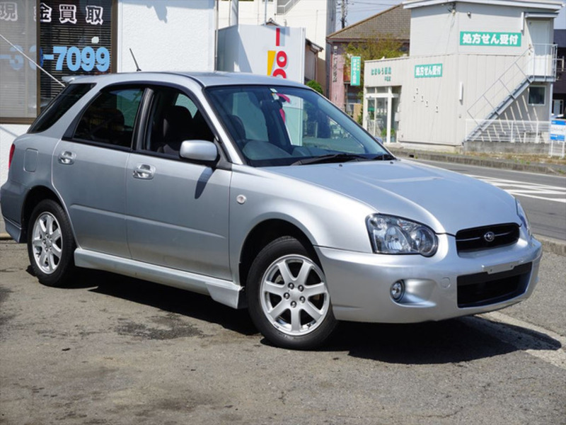 IMPREZA SPORTSWAGON-2