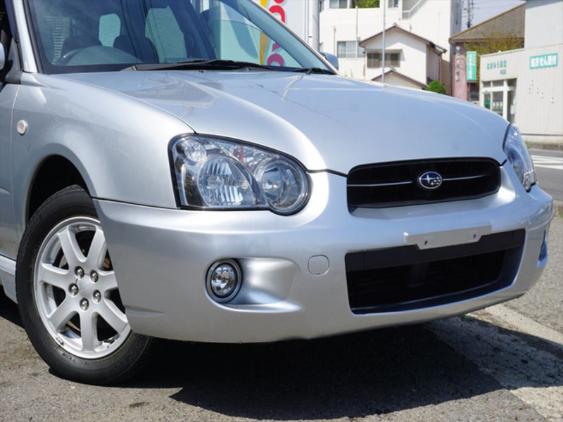 IMPREZA SPORTSWAGON-7