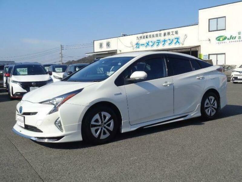 PRIUS-0