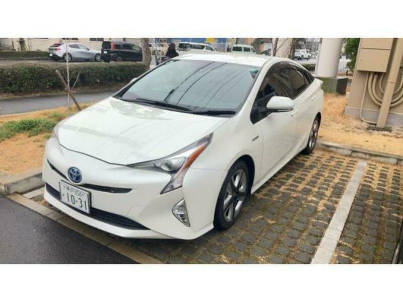 PRIUS-0