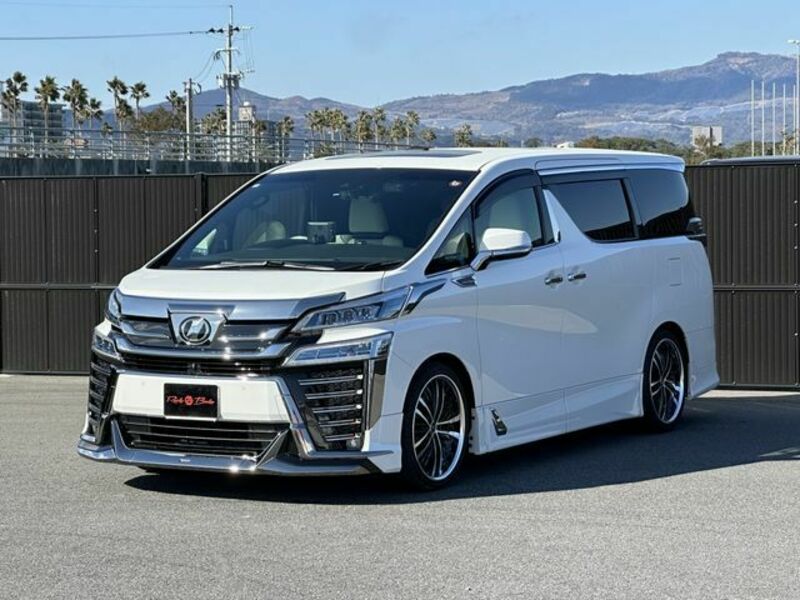 VELLFIRE-0