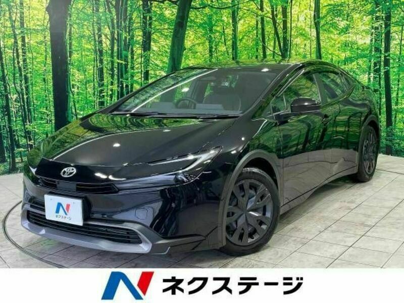 PRIUS-0