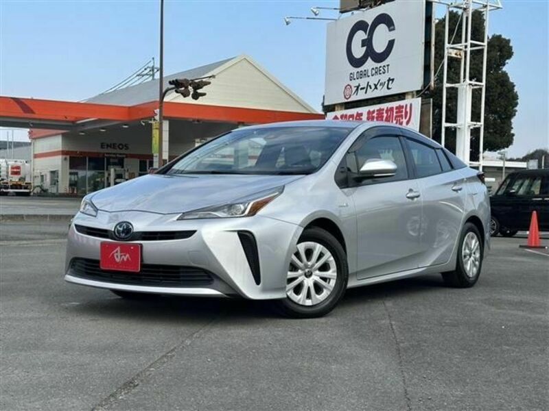 PRIUS-0