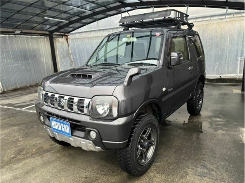 JIMNY-0