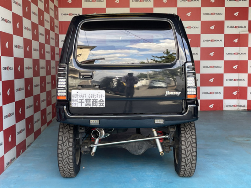 JIMNY-4