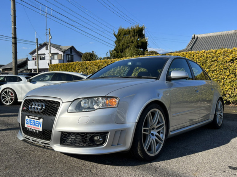 RS4