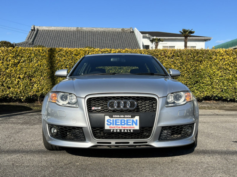 RS4