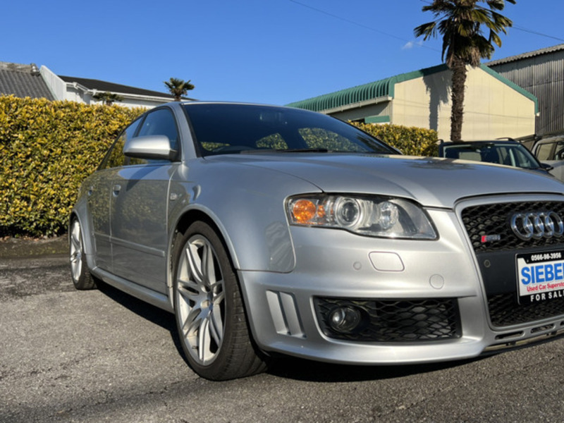 RS4