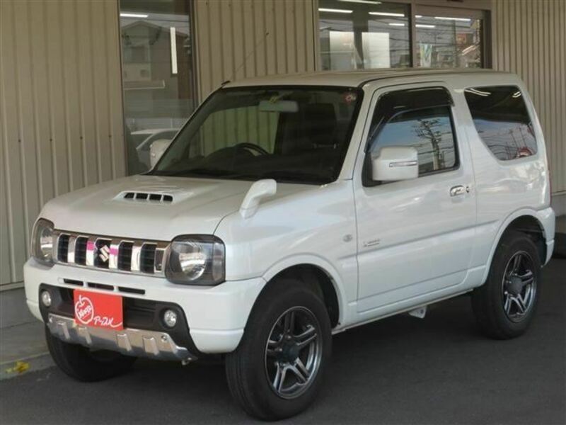 JIMNY-0