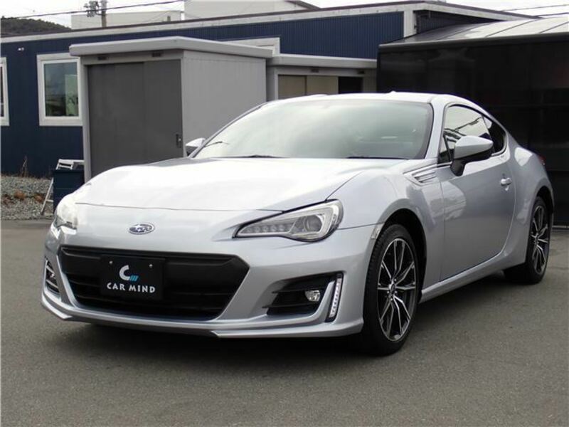 BRZ