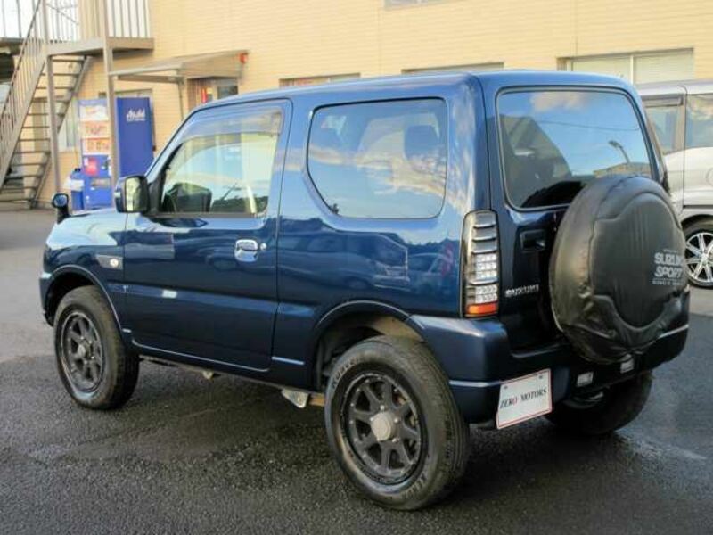 JIMNY